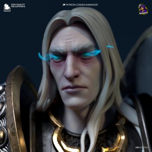 extracted_fallen_prince_color (14).jpg