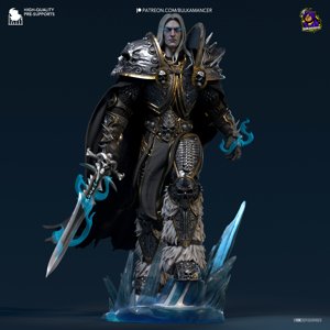 extracted_fallen_prince_color (13).jpg