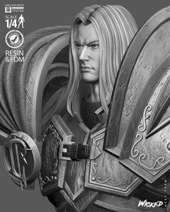 extracted_300426 Wicked - Arthas Menethil Bustp Image 006.jpg