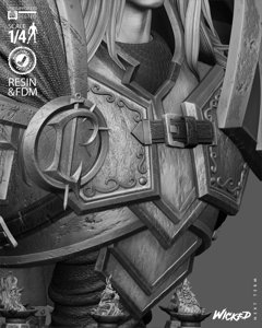 extracted_300426 Wicked - Arthas Menethil Bustp Image 009.jpg