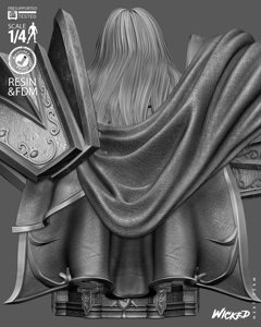 extracted_300426 Wicked - Arthas Menethil Bustp Image 003.jpg