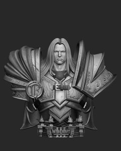 extracted_300426 Wicked - Arthas Menethil Bustp Image 001.png