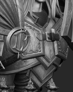 extracted_300426 Wicked - Arthas Menethil Bustp Image 010.png