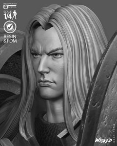 extracted_300426 Wicked - Arthas Menethil Bustp Image 007.jpg