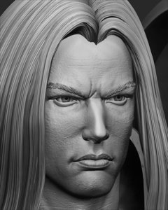 extracted_300426 Wicked - Arthas Menethil Bustp Image 009.png
