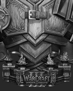 extracted_300426 Wicked - Arthas Menethil Bustp Image 003.png