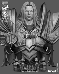 extracted_300426 Wicked - Arthas Menethil Bustp Image 001.jpg