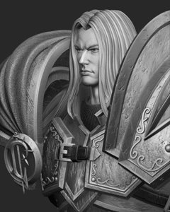 extracted_300426 Wicked - Arthas Menethil Bustp Image 007.png