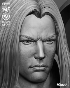 extracted_300426 Wicked - Arthas Menethil Bustp Image 008.jpg