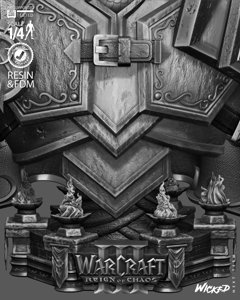 extracted_300426 Wicked - Arthas Menethil Bustp Image 010.jpg