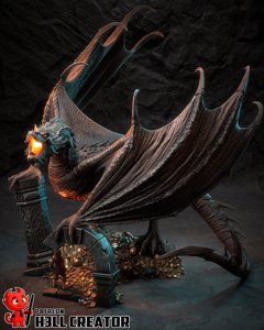extracted_Smaug_002.jpg