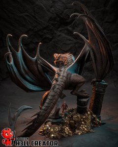 extracted_Smaug_003.jpg