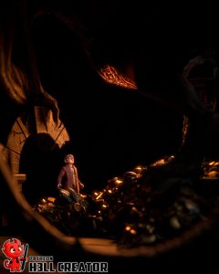 extracted_Smaug_006.jpg