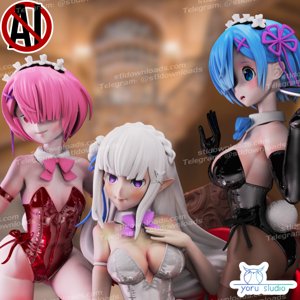 extracted_3-UIjk.png
