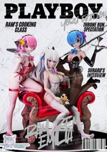 extracted_RAM-REM-EMILIA-DE4M.png