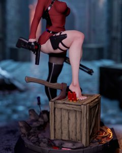 extracted_Untitled_FullQuality_011.png