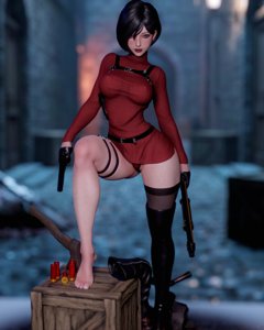 extracted_Untitled_FullQuality_012.png