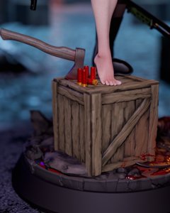 extracted_Untitled_FullQuality_009.png