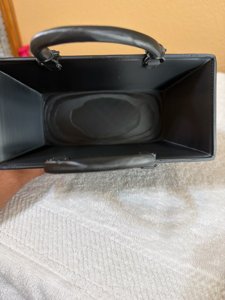photo_102.jpg