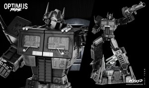 extracted_011823 Wicked - Optimus Prime Sculpture 01.jpg