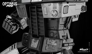 extracted_011823 Wicked - Optimus Prime Sculpture 010.jpg