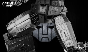 extracted_011823 Wicked - Optimus Prime Sculpture 012.jpg