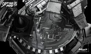 extracted_011823 Wicked - Optimus Prime Sculpture 014.jpg