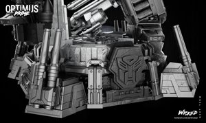 extracted_011823 Wicked - Optimus Prime Sculpture 015.jpg