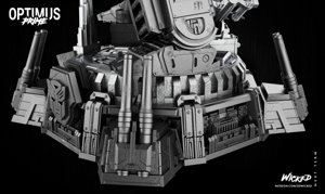 extracted_011823 Wicked - Optimus Prime Sculpture 016.jpg