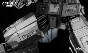 extracted_011823 Wicked - Optimus Prime Sculpture 019.jpg