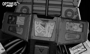 extracted_011823 Wicked - Optimus Prime Sculpture 020.jpg