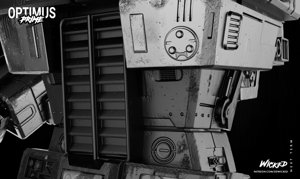 extracted_011823 Wicked - Optimus Prime Sculpture 021.jpg