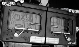 extracted_011823 Wicked - Optimus Prime Sculpture 022.jpg