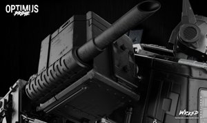 extracted_011823 Wicked - Optimus Prime Sculpture 023.jpg