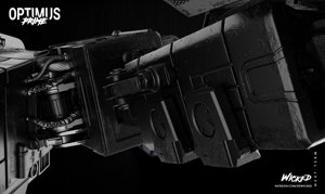 extracted_011823 Wicked - Optimus Prime Sculpture 026.jpg