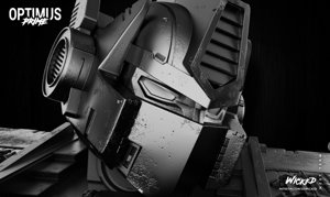 extracted_011823 Wicked - Optimus Prime Sculpture 027.jpg