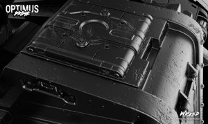 extracted_011823 Wicked - Optimus Prime Sculpture 029.jpg