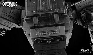 extracted_011823 Wicked - Optimus Prime Sculpture 030.jpg