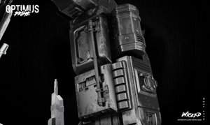 extracted_011823 Wicked - Optimus Prime Sculpture 031.jpg