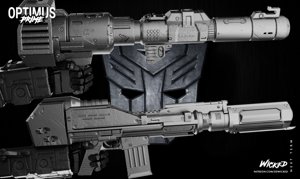 extracted_011823 Wicked - Optimus Prime Sculpture 035.jpg