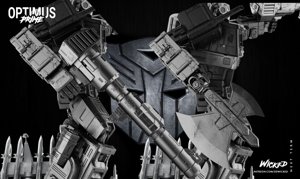 extracted_011823 Wicked - Optimus Prime Sculpture 036.jpg
