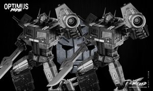 extracted_011823 Wicked - Optimus Prime Sculpture 037.jpg