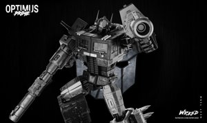 extracted_011823 Wicked - Optimus Prime Sculpture 038.jpg