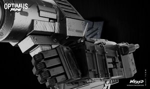 extracted_011823 Wicked - Optimus Prime Sculpture 06.jpg