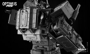 extracted_011823 Wicked - Optimus Prime Sculpture 08.jpg