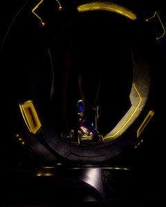 extracted_Galacta_NSFW_Silhoute_05.jpg
