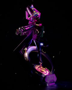 extracted_Galacta_SFW_Silhoute_02.jpg
