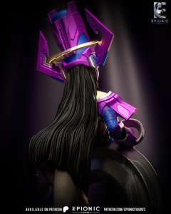 extracted_Galacta_NSFW_Beauty_09.jpg