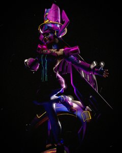 extracted_Galacta_SFW_Silhoute_06.jpg