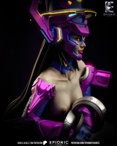 extracted_Galacta_NSFW_Beauty_07.jpg